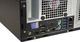 Komputer Dell Intel Core i3-6100 8 GB 120 GB SSD Windows 10 Home 4