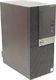 Komputer Dell Dell Optiplex 3040 MT i5-6400 2.7GHz 8GB 120GB SSD BN Windows 10 Professional PL U1 uniwersalny 1