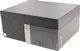 Komputer Dell Dell Optiplex 3040 MT i5-6400 2.7GHz 8GB 120GB SSD BN Windows 10 Professional PL U1 uniwersalny 2