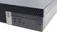 Komputer Dell Intel Core i3-6100 8 GB 120 GB SSD Windows 10 Home 3