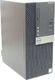 Komputer Dell Dell Optiplex 7040 MT i5-6500 3.2GHz 8GB 240GB SSD DVD Windows 10 Home PL U1 uniwersalny 1
