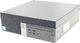 Komputer Dell Intel Pentium G4400 8 GB 240 GB SSD Windows 10 Home 1