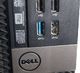 Komputer Dell Intel Pentium G4400 8 GB 240 GB SSD Windows 10 Home 4