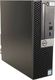 Komputer Dell OptiPlex 5060 SFF Intel Pentium Gold G5400 8 GB 120 GB SSD Windows 10 Home 1