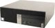 Komputer Dell OptiPlex 5060 SFF Intel Pentium Gold G5400 8 GB 120 GB SSD Windows 10 Home 2