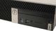 Komputer Dell OptiPlex 5060 SFF Intel Pentium Gold G5400 8 GB 120 GB SSD Windows 10 Home 3