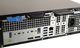Komputer Dell OptiPlex 5060 SFF Intel Pentium Gold G5400 8 GB 120 GB SSD Windows 10 Home 4