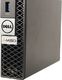 Komputer Dell OptiPlex 3046 Micro Tiny Intel Core i5-6500T 8 GB 120 GB SSD Windows 10 Home 2