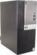 Komputer Dell Dell Optiplex 5040 MT i3-6100 3.7GHz 8GB 240GB SSD BN uniwersalny 1