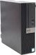 Komputer Dell OptiPlex 7050 SFF Intel Core i3-6100 8 GB 120 GB SSD Windows 10 Home 1