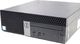 Komputer Dell OptiPlex 7050 SFF Intel Core i3-6100 8 GB 120 GB SSD Windows 10 Home 2