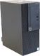 Komputer Dell Dell Optiplex 3050 MT i5-7500 3.4GHz 8GB 240GB SSD Windows 10 Professional PL U1 uniwersalny 1