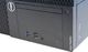 Komputer Dell Dell Optiplex 3050 MT i5-7500 3.4GHz 8GB 240GB SSD Windows 10 Professional PL U1 uniwersalny 2