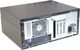Komputer Dell Dell Optiplex 3050 MT i5-7500 3.4GHz 8GB 240GB SSD Windows 10 Professional PL U1 uniwersalny 3