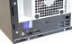 Komputer Dell Dell Optiplex 3050 MT i5-7500 3.4GHz 8GB 240GB SSD Windows 10 Professional PL U1 uniwersalny 4