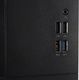 Komputer Dell Dell Optiplex 3050 MT i5-7500 3.4GHz 8GB 240GB SSD Windows 10 Professional PL U1 uniwersalny 5