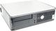 Komputer Dell OptiPlex 760 DT Intel Core 2 Duo E8400 4 GB 240 GB SSD Windows 10 Home 1