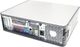 Komputer Dell OptiPlex 760 DT Intel Core 2 Duo E8400 4 GB 240 GB SSD Windows 10 Home 2