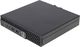 Komputer Dell OptiPlex 3060 Micro Intel Core i5-8500T 8 GB 500 GB HDD Windows 10 Pro 1