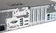 Komputer Fujitsu Esprimo D756 DT Intel Core i5-6500 4 GB 120 GB SSD 4