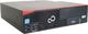 Komputer Fujitsu Esprimo D756 DT Intel Core i5-6500 16 GB 120 GB SSD 1
