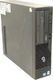 Komputer Fujitsu Esprimo E510 SFF Intel Core i3-3220 8 GB 500 GB HDD Windows 10 Home 1