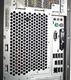 Komputer Fujitsu Celsius W480 Intel Xeon X3450 8 GB 500 GB HDD Windows 10 Home 1