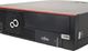 Komputer Fujitsu Esprimo D756 DT Intel Core i5-6500 8 GB 500 GB HDD Windows 10 Pro 2