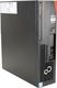 Komputer Fujitsu Esprimo D538 Intel Core i3-8100 8 GB 240 GB SSD Windows 10 Home 1