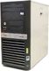 Komputer Fujitsu Fujitsu Esprimo P5625 Tower AMD Athlon X2 5200+ 2x2.6GHz 4GB 250GB HDD uniwersalny 1