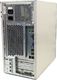 Komputer Fujitsu Fujitsu Esprimo P5625 Tower AMD Athlon X2 5200+ 2x2.6GHz 4GB 250GB HDD uniwersalny 1