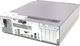 Komputer Fujitsu Fujitsu Esprimo E700 i5-2400 4x3.1GHz 8GB 120GB SSD DVD Windows 10 Home PL uniwersalny 4