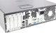 Komputer HP HP Compaq Elite 8000 SFF E8400 3.0GHz 4GB 500GB DVD uniwersalny 4