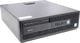 Komputer HP EliteDesk 800 G2 SFF Intel Core i5-6500 8 GB 500 GB HDD Windows 10 Home 2