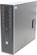 Komputer HP ProDesk 600 G1 SFF Intel Core i5-4570 16 GB 500 GB HDD Windows 10 Home 1