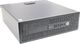 Komputer HP ProDesk 600 G1 SFF Intel Core i5-4570 16 GB 500 GB HDD Windows 10 Home 2