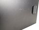 Komputer HP HP EliteDesk 705 G2 SFF AMD A8-8650B 4x3.2GHz 16GB 500GB HDD BN Windows 10 Home PL U1 uniwersalny 7