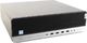 Komputer HP HP EliteDesk 800 G3 SFF i5-6500 4x3.2GHz 8GB 500GB HDD DVD Windows 10 Home PL uniwersalny 1