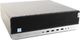 Komputer HP EliteDesk 800 G3 SFF Intel Core i5-6500 8 GB 500 GB HDD Windows 10 Home 1
