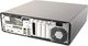 Komputer HP EliteDesk 800 G3 SFF Intel Core i5-6500 8 GB 500 GB HDD Windows 10 Home 4