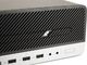 Komputer HP EliteDesk 800 G3 SFF Intel Core i5-6500 8 GB 500 GB HDD Windows 10 Home 5
