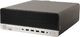 Komputer HP ProDesk 600 G5 SFF Intel Core i3-9100 8 GB 240 GB SSD Windows 10 Pro 1