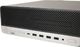 Komputer HP ProDesk 600 G5 SFF Intel Core i3-9100 8 GB 240 GB SSD Windows 10 Pro 2