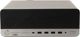 Komputer HP ProDesk 600 G5 SFF Intel Core i3-9100 8 GB 240 GB SSD Windows 10 Pro 5