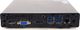 Komputer HP ProDesk 600 G2 DM Intel Core i5-6500T 8 GB 120 GB SSD Windows 10 Home 4