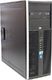 Komputer HP Compaq Elite 8100 TW Intel Core i5-650 8 GB 120 GB SSD Windows 10 Home 1