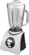 Blender kielichowy Gastroback Vital Basic 1