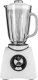 Blender kielichowy Gastroback Vital Basic 1