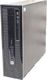 Komputer HP ProDesk 400 G1 SFF Intel Core i3-4130 16 GB 120 GB SSD 1