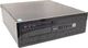 Komputer HP ProDesk 400 G1 SFF Intel Core i3-4130 16 GB 120 GB SSD 2